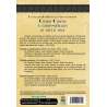 DVD - Film de Charles Chaplin en DVD Charlie Chaplin - Premiers courts-métrages - Volume 4 - 1915-1916