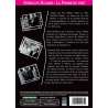 DVD - Film de Roy William Neill en DVD Sherlock Holmes : la femme en vert
