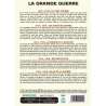 DVD - Film de  en DVD 1914-1918, la Première Guerre mondiale - 5 documentaires - Volume 2