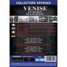 DVD - Film de  en DVD Collection voyages - Venise et les îles de la lagune