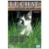 DVD - Film de  en DVD Chat (Le) - Animal sacré - Volume 2