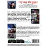 DVD - Film de Kevin Chu en DVD Flying Dagger