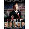 DVD - Film de John Sayles en DVD Silver City