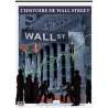 DVD - Film de  en DVD Histoire de Wall Street (L')