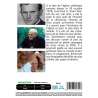 DVD - Film de  en DVD Jean-Paul II - Homme d'Église, homme d'État