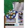 DVD - Film de  en DVD 3 grandes aventures de Popeye le marin