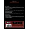 DVD - Film de  en DVD Grands Criminels (Les) - Volume 6 - Les meurtriers