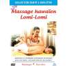 DVD - Film de  en DVD Massage hawaïen Lomi-Lomi