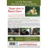 DVD - Film de Laurent Charbonnier en DVD Tapage dans la basse-cour - La vie sauvage des animaux de la ferme