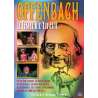 DVD - Film de Armand Isnard en DVD Offenbach - Le festival d'Etretat