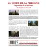 DVD - Film de Armand Isnard en DVD Au coeur de la Pologne : la passion du pèlerinage