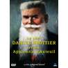 DVD - Film de Armand Isnard en DVD Père Daniel Brottier et Les Apprentis d'Auteuil (Le)