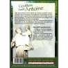 DVD - Film de Armand Isnard en DVD Grottes de Saint Antoine - Brive-la-Gaillarde