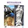 DVD - Film de Armand Isnard en DVD Bétharram - Collection "Lieux marials"