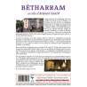 DVD - Film de Armand Isnard en DVD Bétharram - Collection "Lieux marials"
