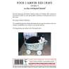 DVD - Film de Armand Isnard en DVD Pour l'amour des chats - Volume 3