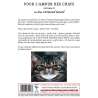 DVD - Film de Armand Isnard en DVD Pour l'amour des chats - Volume 6