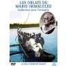 DVD - Film de Armand Isnard en DVD Oblats de Marie immaculée (Les) - Audacieux pour l'Évangile