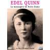 DVD - Film de Armand Isnard en DVD Edel Quinn - La messagère de Notre-Dame