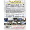 DVD - Film de Armand Isnard en DVD Venise - La 8e merveille du monde