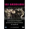 DVD - Film de Armand Isnard en DVD Gazolines (Les) - Le groupuscule transgenre qui bouscula l'esprit de sérieux de...