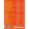 DVD - Film de  en DVD Sheila - Vous les copains - 40 chansons