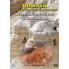 DVD - Film de David Szerman en DVD Qumrân - A la recherche du Trésor de Wadi Hakipah