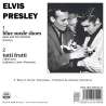 Presley, Elvis, Perkins, Carl, Blue suede shoes - Tutti frutti, Rock, RDM-Edition, Musique