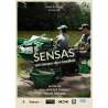 DVD - Film de Alain Morizot-Thibault, Vincent Touzaint en DVD Sensas - Une Success Story Familiale