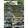 DVD - Film de Alain Morizot-Thibault, Vincent Touzaint en DVD Sensas - Une Success Story Familiale