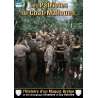 DVD - Film de Anselme Delattre, Guy Delattre en DVD Patriotes de Coat-Mallouen (Les) - L'histoire d'un maquis breton