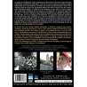 DVD - Film de Anselme Delattre, Guy Delattre en DVD Patriotes de Coat-Mallouen (Les) - L'histoire d'un maquis breton