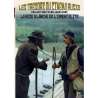 DVD - Film de Nana Mtchedlidzé en DVD Rose blanche de l'immortalité (La)