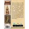 DVD - Film de  en DVD Collection les grands sculpteurs - Donatello