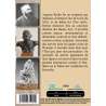 DVD - Film de  en DVD Collection les grands sculpteurs - Auguste Rodin