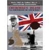 DVD - Film de Stuart Legg en DVD Collection images d'archives militaires - La forteresse de Churchill