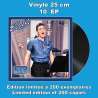 Presley, Elvis, Nashville '56 - Mono II Stereo, Variétés internationales, Rock, RDM-Edition, Musique