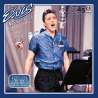 Presley, Elvis, Nashville '56 - Mono II Stereo, Variétés internationales, Rock, RDM-Edition, Musique