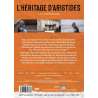 DVD - Film de Patrick Séraudie en DVD Héritage d'Aristides (L')