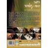 DVD - Film de Marion Dupuis, Marine Villeneuve en DVD Sans rendez-vous au Planning familial