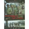 DVD - Film de Sergueï Bondartchouk en DVD Ils ont combattu pour la patrie