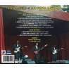 Rivers, Dick, Guétary, Georges, Norton, Ricky, Dick Rivers et Les Chats Sauvages : Venez les filles, Rock français,...