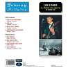 Hallyday, Johnny, Live à Paris, Le Palais des Sports - 24 février 1961 (Vinyle + CD), Variétés françaises, Rock...