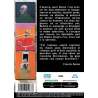DVD - Film de  en DVD Collection les grands peintres - Francis Bacon