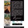 DVD - Film de  en DVD Collection les grands peintres - Paul Cézanne
