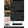 DVD - Film de  en DVD Collection les grands peintres - Gustave Courbet