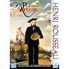 DVD - Film de  en DVD Collection les grands peintres - Henri Rousseau