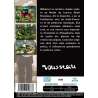 DVD - Film de  en DVD Collection les grands peintres - Henri Rousseau