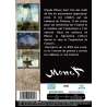 DVD - Film de  en DVD Collection les grands peintres - Claude Monet