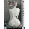 DVD - Film de  en DVD Collection les grands peintres - Man Ray
